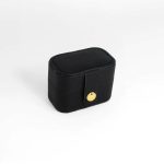 MINI RINGS CASE - Image 3