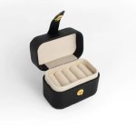 MINI RINGS CASE - Image 2
