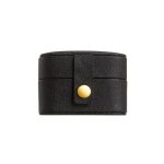 MINI RINGS CASE