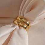 SOULMATE RING - Image 4