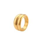 SOULMATE RING