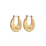 MOON HOOPS