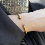 ALMAHRA SET - Image 8