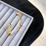 ALMAHRA SET - Image 12