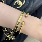 ALMAHRA SET - Image 10