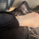 MALAK SET