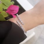 MALAK SET - Image 2