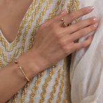 ALMAHRA SET - Image 4