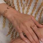ALMAHRA SET - Image 3