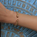 ALMAHRA SET - Image 5