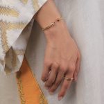 ALMAHRA SET - Image 2
