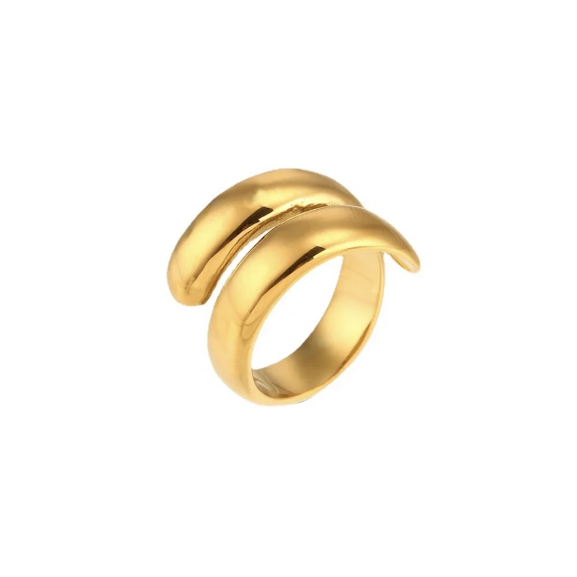 IMG_8565 SPIRAL RING - Image 1