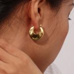MOON HOOPS - Image 2