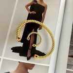 ALMAHRA SET - Image 11