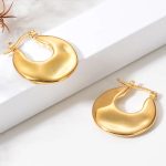 MOON HOOPS - Image 3