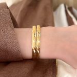 HUDA BRACELETS SET - Image 3