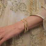 HUDA BRACELETS SET - Image 2
