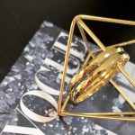 HUDA BRACELETS SET - Image 4