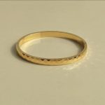 HUDA BRACELETS SET - Image 5