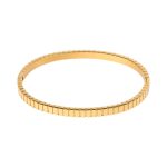 LINEAR BRACELETS SET