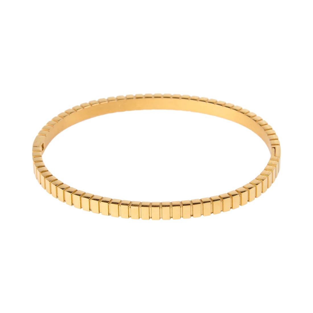 IMG_8950 LINEAR BRACELETS SET - Image 1
