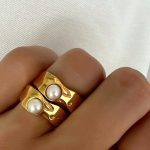 DANA RING - Image 3