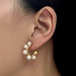 LILY HOOPS - Image 2
