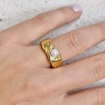 DANA RING - Image 2