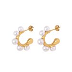 LILY HOOPS