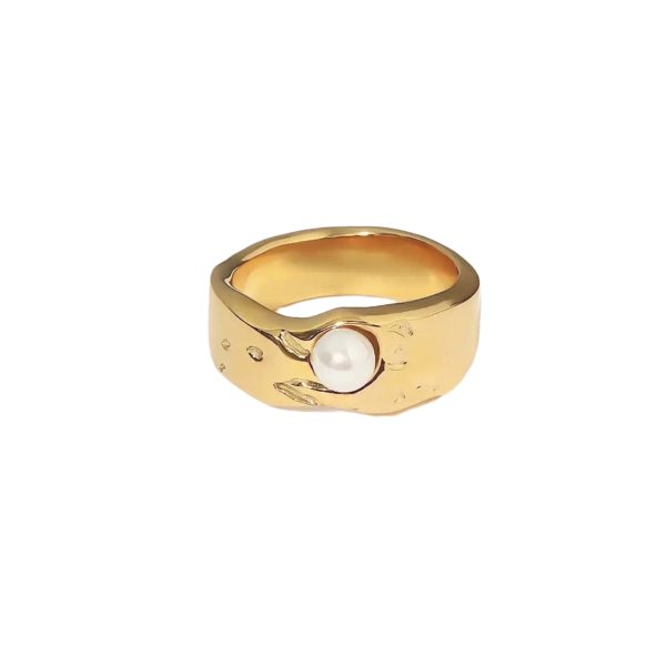 DANA RING