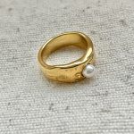 DANA RING - Image 5