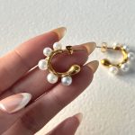LILY HOOPS - Image 3