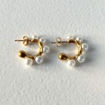 LILY HOOPS - Image 4