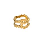 SAJA RING