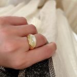 SAFA RING - Image 2