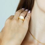 SAFA RING - Image 5