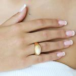 SAFA RING - Image 4