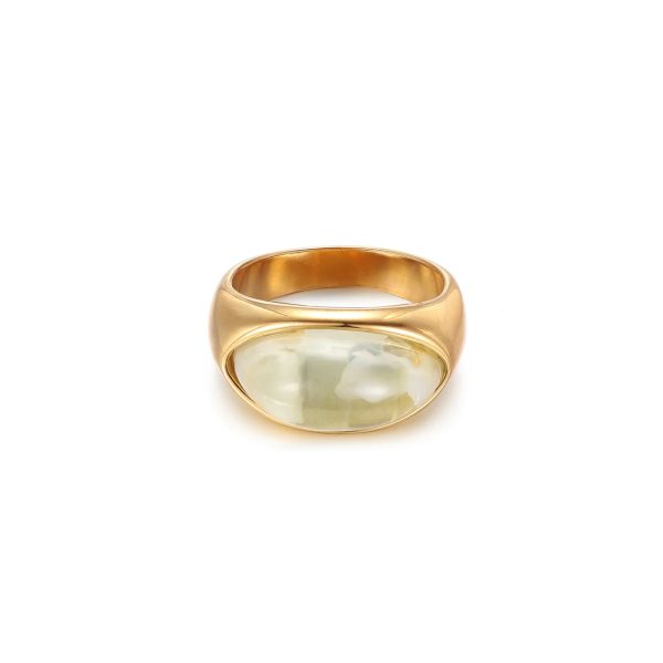 SAFA RING