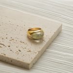 SAFA RING - Image 6