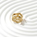 SAJA RING - Image 4