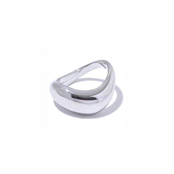 MOLTEN RING