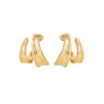 RANA EARRINGS