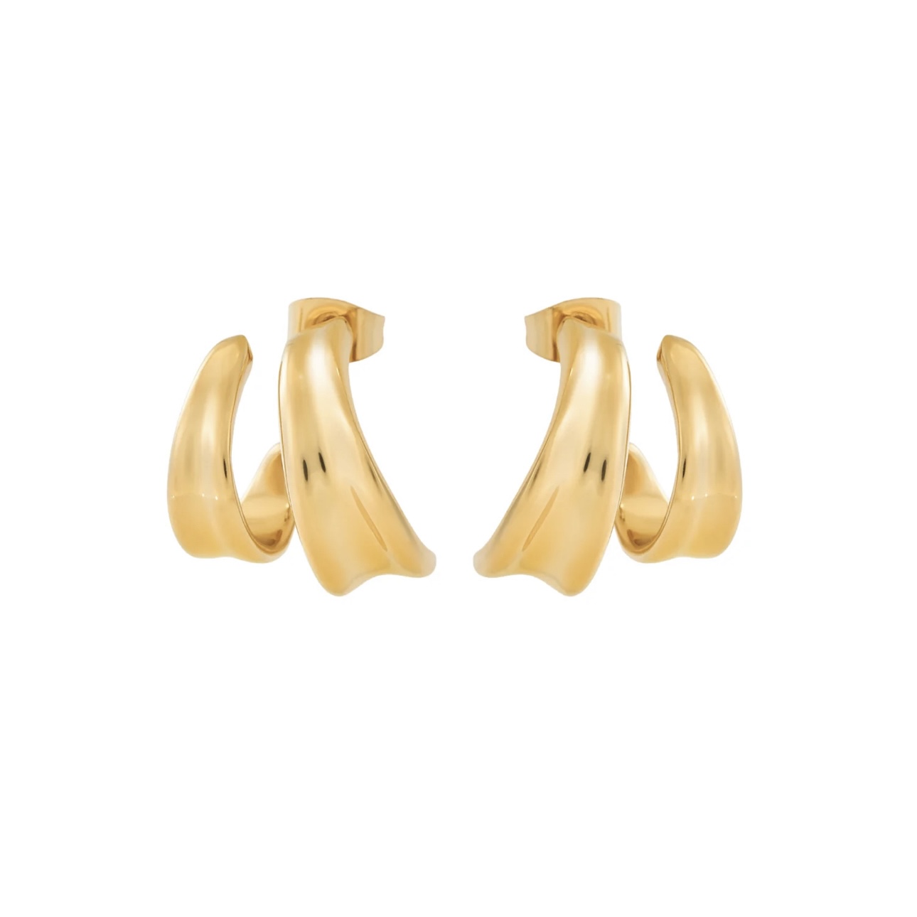 IMG_1554 RANA EARRINGS - Image 1