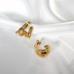 RANA EARRINGS - Image 5