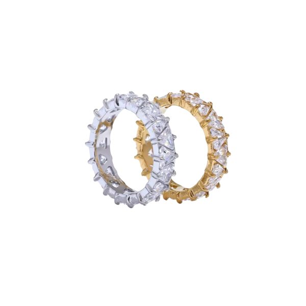 ELISSA RING