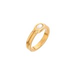 HUSSA RING
