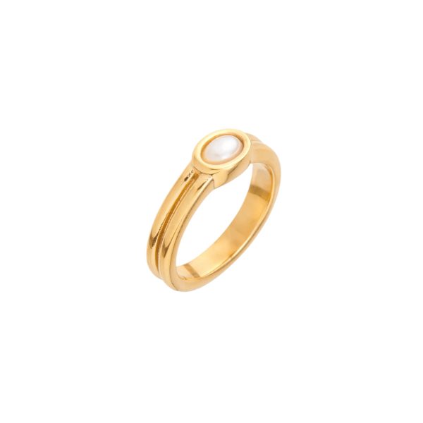 HUSSA RING