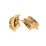 AURA EARRINGS