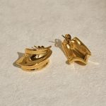 AURA EARRINGS - Image 3