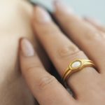 HUSSA RING - Image 3